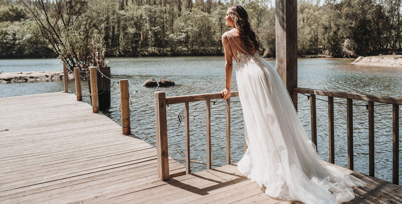 ilovebrides.pt Julie Vino Atrevimento Romantico